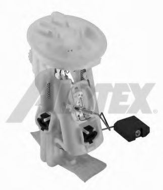 Топливный насос AIRTEX E10296M