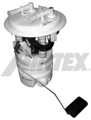 Топливный насос AIRTEX E10305M