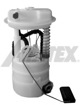 Топливный насос AIRTEX E10318M