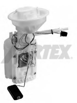 Топливный насос AIRTEX E10333M