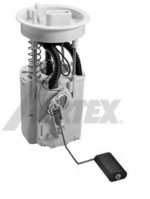 Топливный насос AIRTEX E10334M