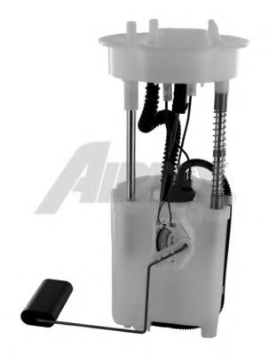 Топливный насос AIRTEX E10342M