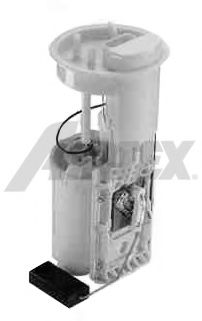Топливный насос AIRTEX E10344M