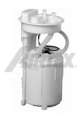 Топливный насос AIRTEX E10348M