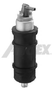 Топливный насос AIRTEX E10364