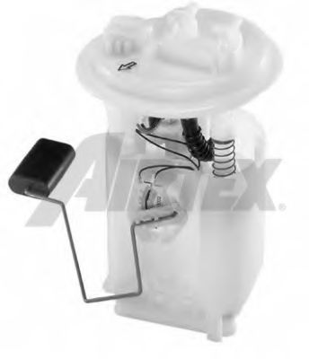 Топливный насос AIRTEX E10365M