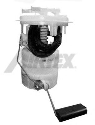 Топливный насос AIRTEX E10366M