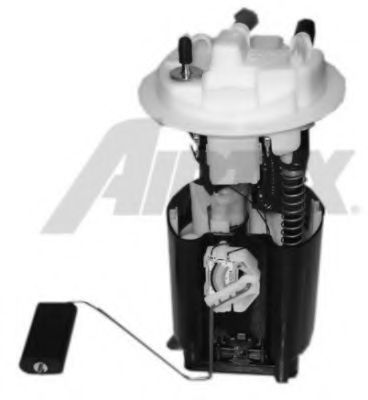 Топливный насос AIRTEX E10391M