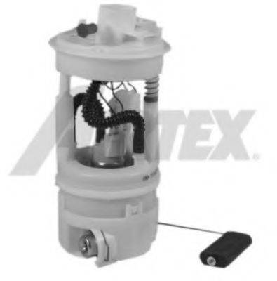 Топливный насос AIRTEX E10392M