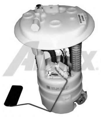 Топливный насос AIRTEX E10408M