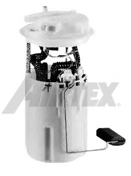 Топливный насос airtex E10419M