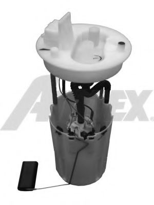 Топливный насос AIRTEX E10423M