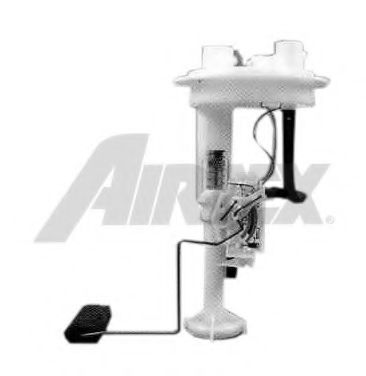 Датчик уровня топлива AIRTEX E10524S