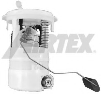 Топливный насос AIRTEX E10526M
