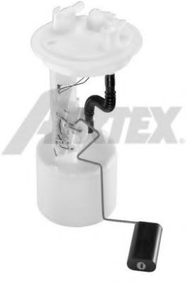 Датчик уровня топлива AIRTEX E10539S
