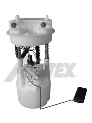 Топливный насос AIRTEX E10557M