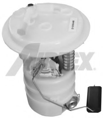 Топливный насос AIRTEX E10564M