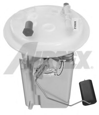 Датчик уровня топлива AIRTEX E10565S