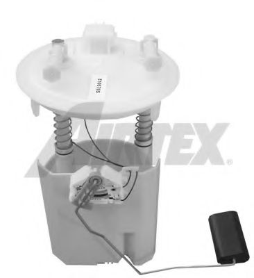 Датчик уровня топлива AIRTEX E10570S