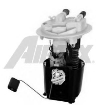 Топливный насос AIRTEX E10584M