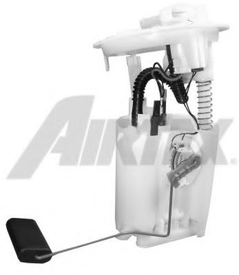 Топливный насос AIRTEX E10586M