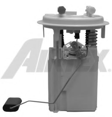 Датчик уровня топлива AIRTEX E10591S