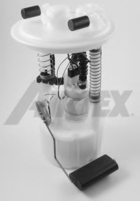 Топливный насос AIRTEX E10597M