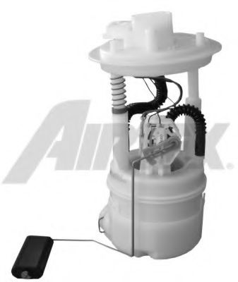 Топливный насос AIRTEX E10603M