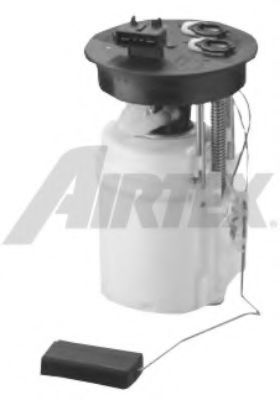Топливный насос AIRTEX E10606M