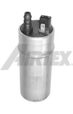 Топливный насос AIRTEX E10611