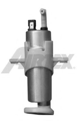 Топливный насос AIRTEX E10626