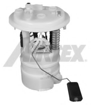 Топливный насос AIRTEX E10633M