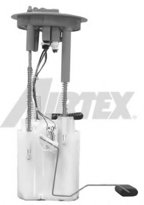 Топливный насос AIRTEX E10636M