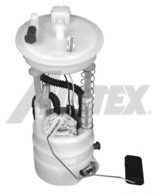 Топливный насос AIRTEX E10649M