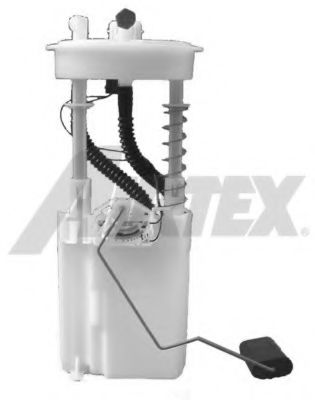 Датчик уровня топлива AIRTEX E10655S