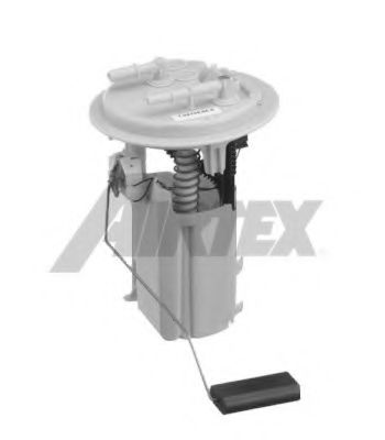 Датчик уровня топлива AIRTEX E10675S