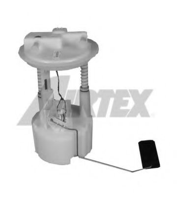 Датчик уровня топлива AIRTEX E10681S