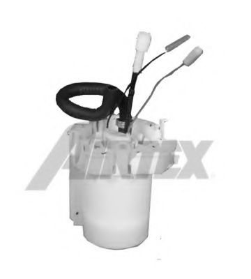 Топливный насос AIRTEX E10687
