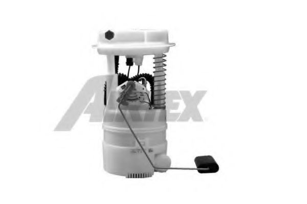 Топливный насос AIRTEX E10692M