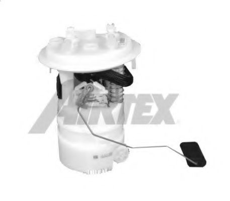Топливный насос AIRTEX E10693M