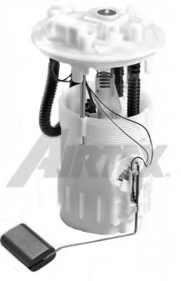 Топливный насос AIRTEX E10715M
