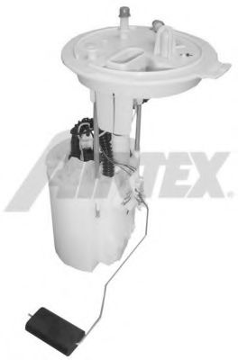 Топливный насос AIRTEX E10724M
