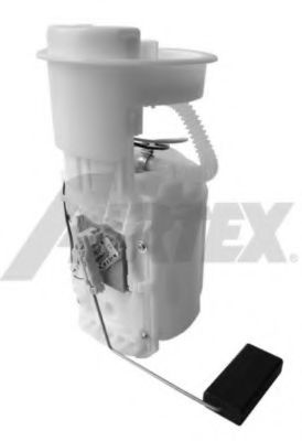 Топливный насос AIRTEX E10730M