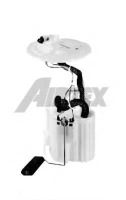 Топливный насос AIRTEX E10752M