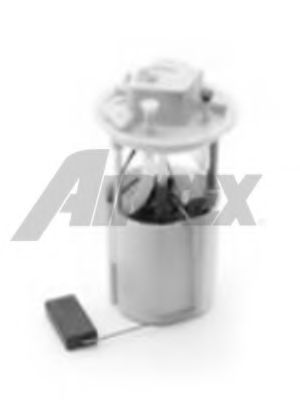 Топливный насос AIRTEX E10756M