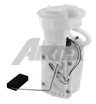 Топливный насос AIRTEX E10769M