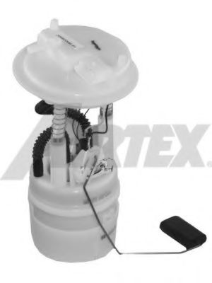 Топливный насос AIRTEX E10772M