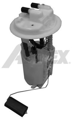 Топливный насос AIRTEX E10775M
