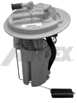 Топливный насос AIRTEX E10776M