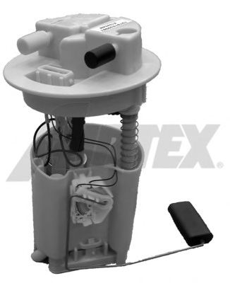 Топливный насос AIRTEX E10779M